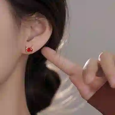 TRVMOE 999