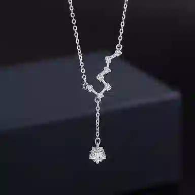 TRVMOE 999