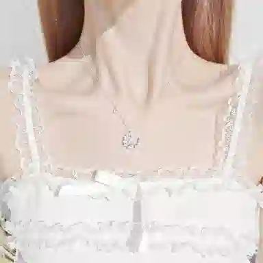 TRVMOE 999