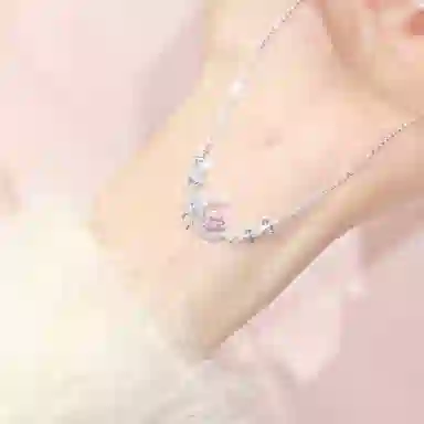 TRVMOE S925