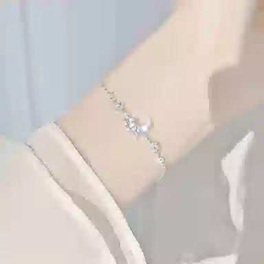TRVMOE 925