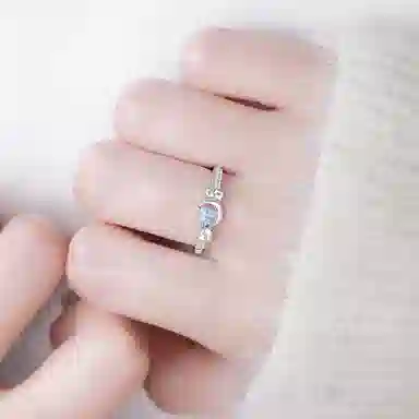 TRVMOE ins S925