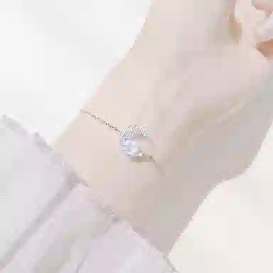 TRVMOE S925