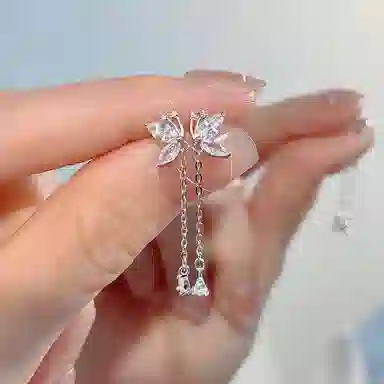 TRVMOE 999