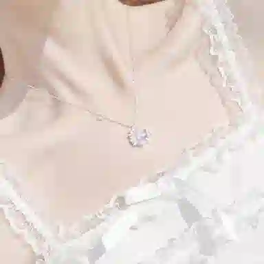 TRVMOE 999