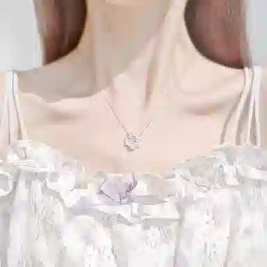 TRVMOE S925