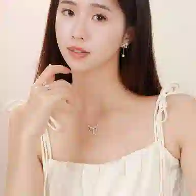 TRVMOE ins2024 S925