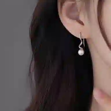 TRVMOE ins 999