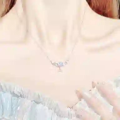 TRVMOE S925