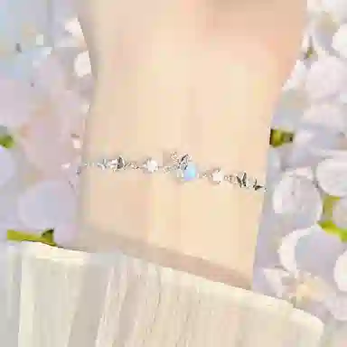 TRVMOE S925