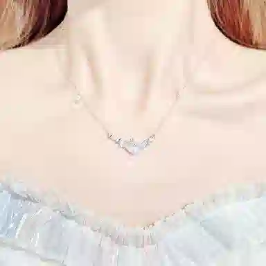 TRVMOE S925