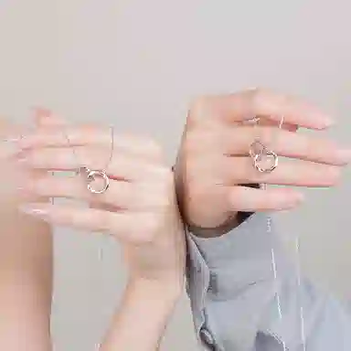 TRVMOE S925