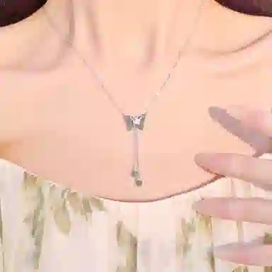 TRVMOE S925