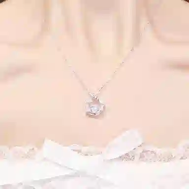 TRVMOE S925