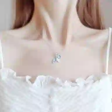 TRVMOE