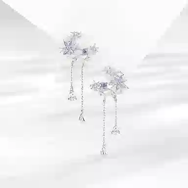 TRVMOE 2024 S925