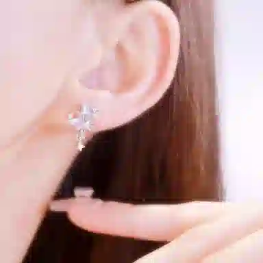 TRVMOE S925