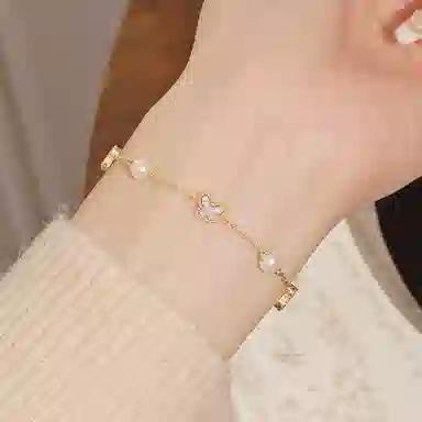 TRVMOE ins S925