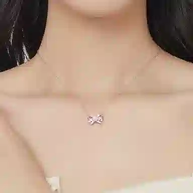 TRVMOE S925