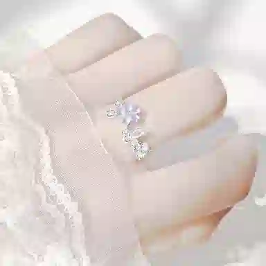 TRVMOE S925