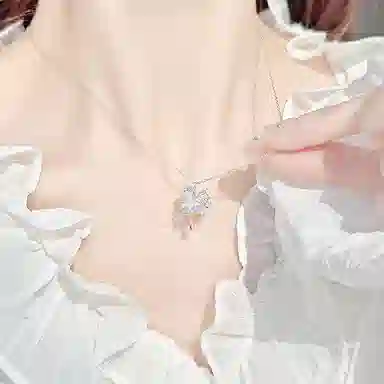 TRVMOE S925