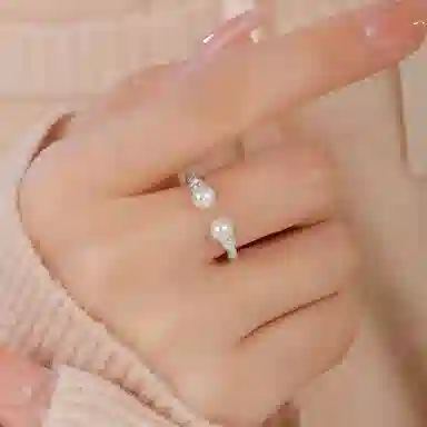 TRVMOE 2024ins S925