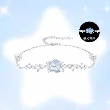 TRVMOE 925