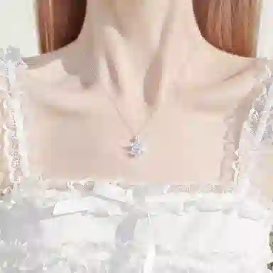 TRVMOE S925