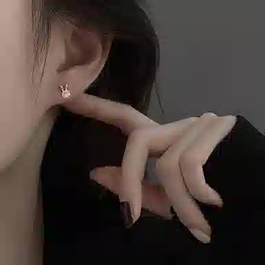 TRVMOE 999