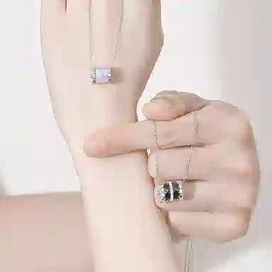 TRVMOE S925