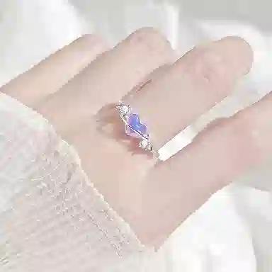 TRVMOE ins S925