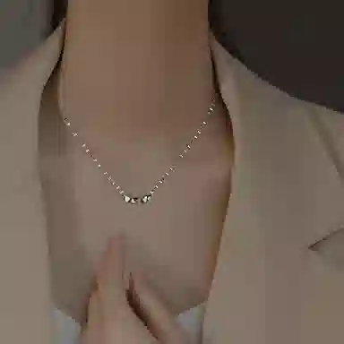 TRVMOE 999