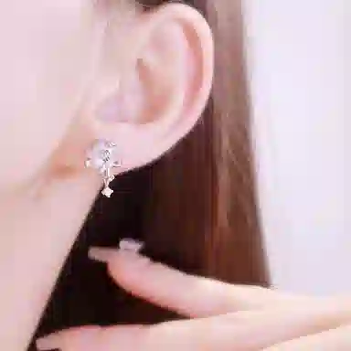 TRVMOE S925