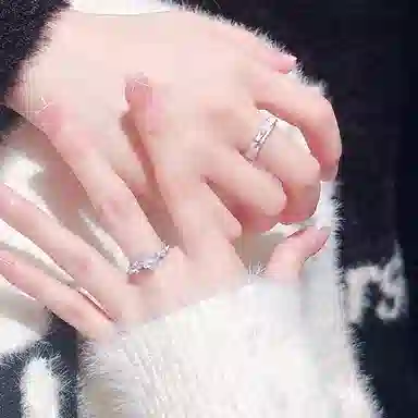 TRVMOE ins S925