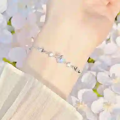 TRVMOE S925