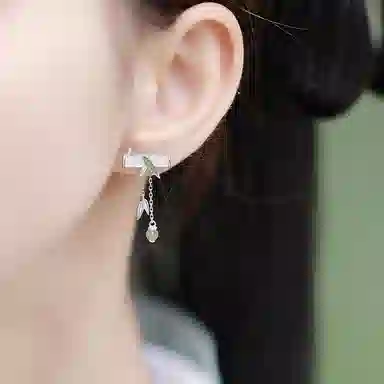 TRVMOE S925