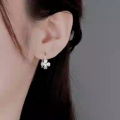 TRVMOE 999