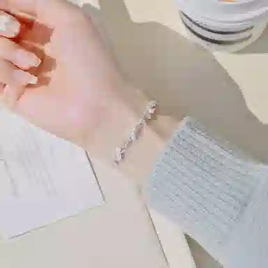 TRVMOE ins S925