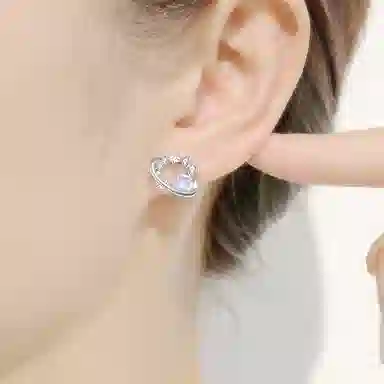 TRVMOE S925
