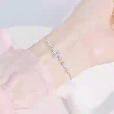 TRVMOE ins S925