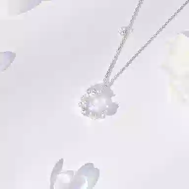 TRVMOE 999