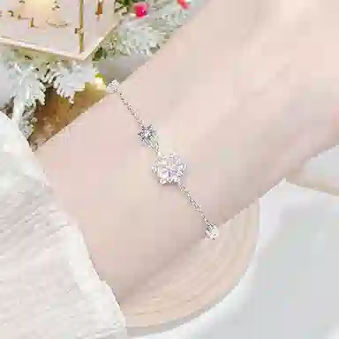 TRVMOE ins S925