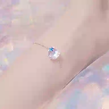 TRVMOE ins S925