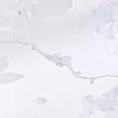 TRVMOE S925