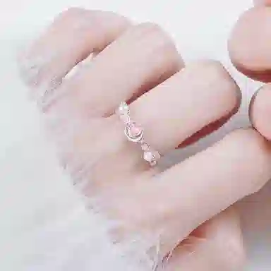 TRVMOE S925