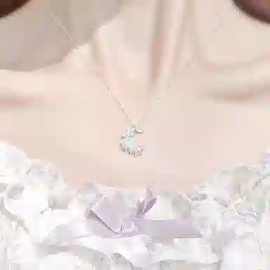TRVMOE S925