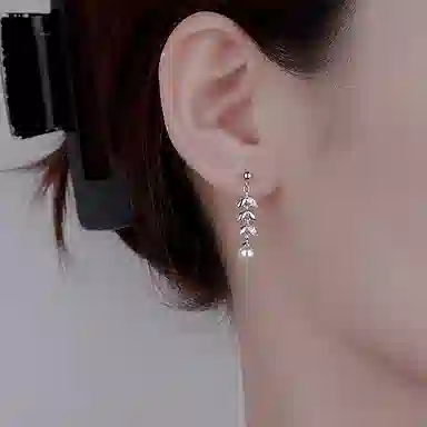 TRVMOE 999