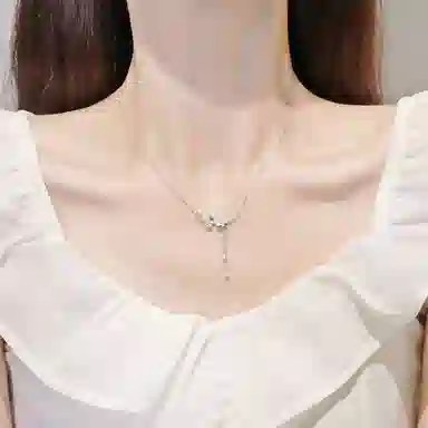 TRVMOE S925