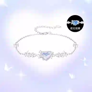 TRVMOE 925