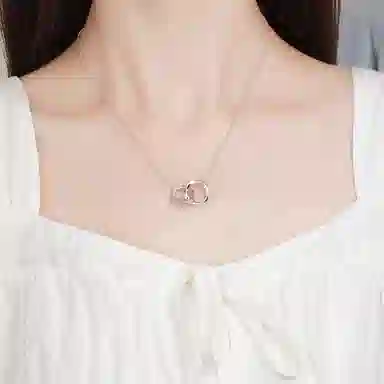 TRVMOE S925